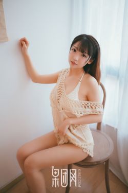 父女乱伦